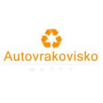 Autovrakovisko MATTY