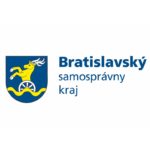 Bratislavský samosprávny kraj