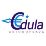 Cedula