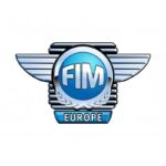 FIM Europe