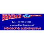 Heriban