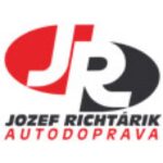 Jozef Richtárik AUTODOPRAVA