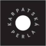 Karpatská perla