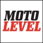 MOTOLEVEL