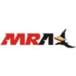 MRA