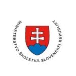 Ministerstvo školstva Slovenskej republiky