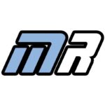 Motoride