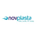 Novplasta