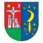 Obec Šenkvice