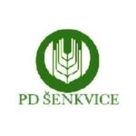 PD Šenkvice