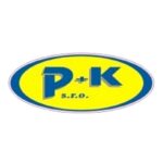 P+K