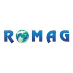 ROMAG