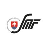 Slovenská Motocyklová Federácia