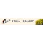 Stihl - Eckert