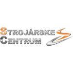 Strojárske Centrum