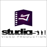 Studio 511
