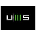 UMS