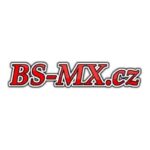 bs-mx.cz