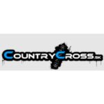 countrycross.sk