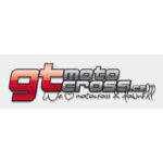 gtmotocross.cz